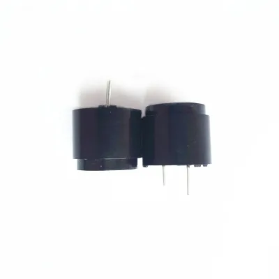 GT1614 Active 6V Waterproof Alarm Buzzer 16*14mm Ultrasonic Piezo Mist Diffuser for Security Services and Aroma
