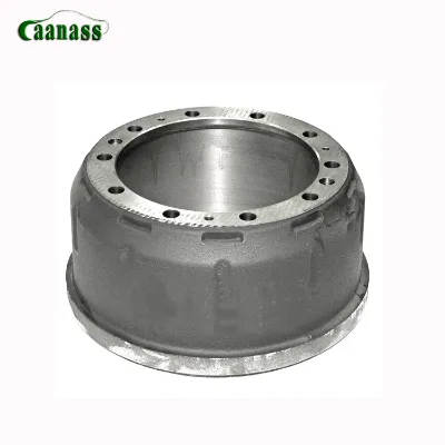 81501100232 81501100214 81501100227 81501100239 for MAN Truck TGX Brake Drum Disc Chassis Part Spare Auto