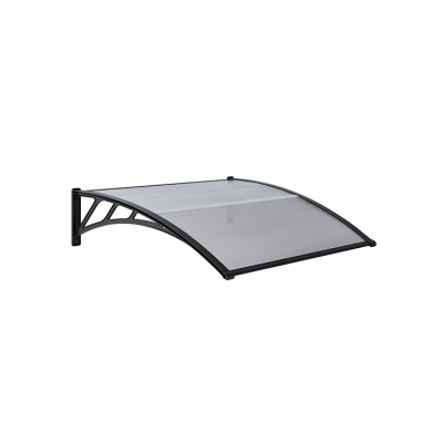120x200cm Functional Awning