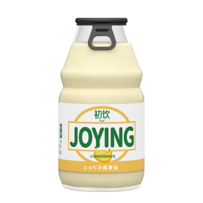 Quality Choice Bone Strengthening Calcium Rich Creamy Smooth Texture Naturally Delicious Try Milk Beverage