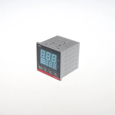 Premium High-End Professional Manufacturer Temperature Controller Precision Temperature Control Device