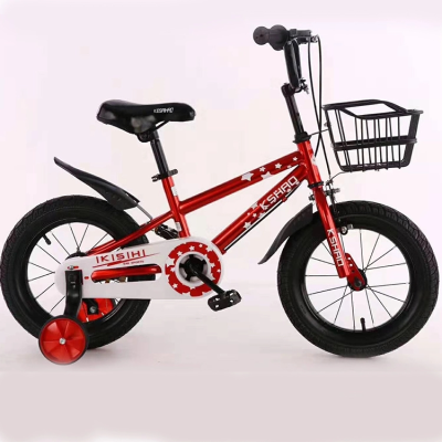 OEM Children Exercise Bicycle Kids Bikes/Popular Style Bmx Bicycle Cycle/child Bicycle for Kids
