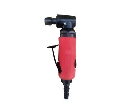 90 degree elbow chamfering and polishing machine, pneumatic polishing machine, deburring and polishing