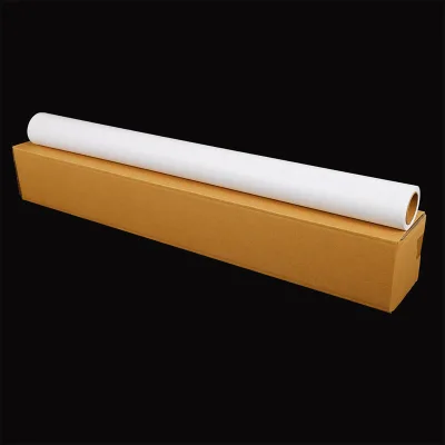 280g Cotton Canvas Matte Roll for Print Inkjet Polyester Wall Painting Modern Art Paintings for Sale Painting Medium