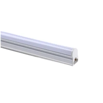 Premium Integrated SuperBright EnergySaving Square Showcase Advertising Display Cabinet LED T5 Fixture