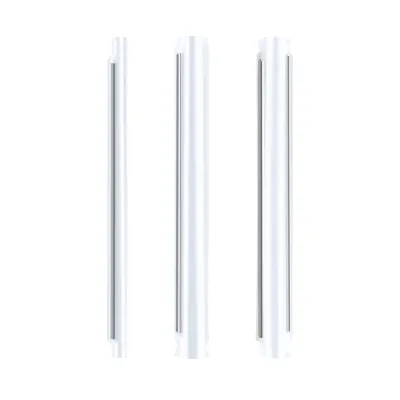 Optical fiber heat shrink tube can be customized 45 mm 60 mm optical fiber connector heat shrink protective sleeve