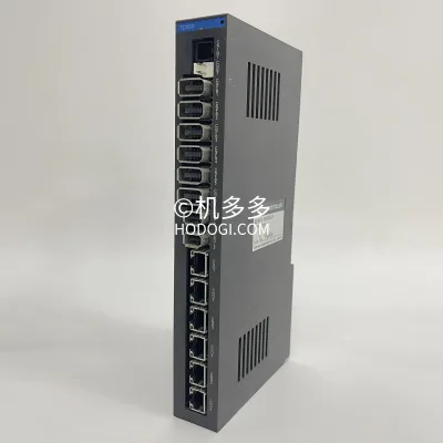 Toshib.a Injection Molding Machine TCXSV Communication Board CPU Board