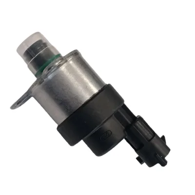 0928400639 Injector Fuel Metering Valve
