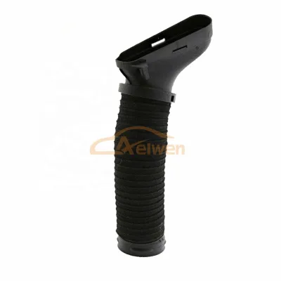 Air Intake Pipe Hose Used for Mercedes Glk Class X204 A2720902882 2720902882