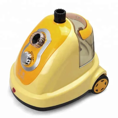 Garment Steamer As Seen on Tv 2023 China New Innovative Product