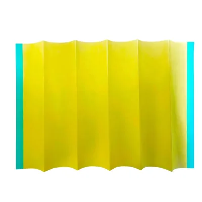Clear Medical Surgical Film for Surgical Wounds Antimicrobial Protection for Postoperative Recovery and Diabetes Management