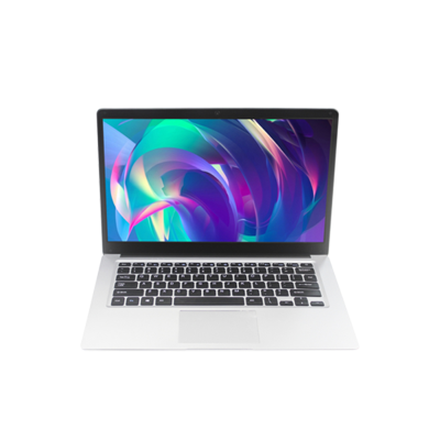 Laptop Computer Hasee Laptop Cheap 14 Inch Laptop