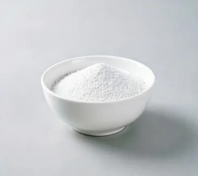 HANXERO HXR-103BA Low-Alkali Deoiling Pretreatment Agent for Polyester and Blended Fabrics Textile Auxiliary Agent