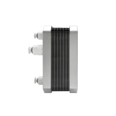 High Purity Hydrogen Fuel Cell Power Gas Generator Buy Hho Hydrogen Generator Electricity for Car Kit