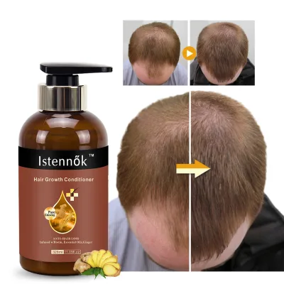 Manufacturer Directly Provide Wholesale Organic Sulfate Free Anti Hair Loss Shampoo Hair Growth Keratin Shampoo