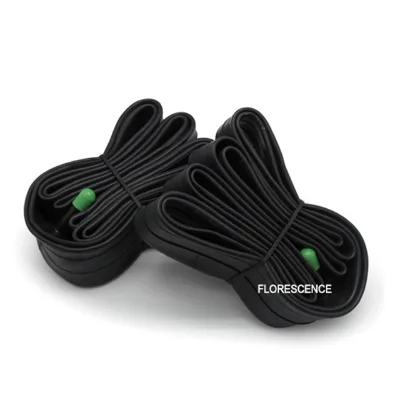 Cheap High Quality 29*1.95/2.125 Kingstone Bicycle Tyre and Inner Tube Pneu De Moto