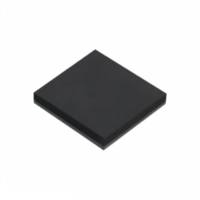 IC TRANSCEIVER HALF 1/1 16DFN Interface Electronic Kit Components BOM IC In Stock TD041S485H 16 DFN