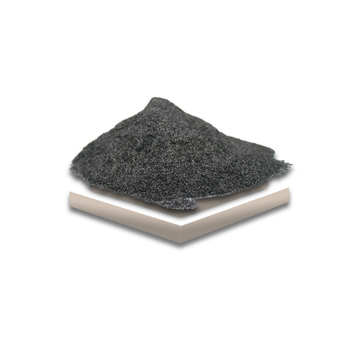 High crystalline nature graphite powder for Battery negative