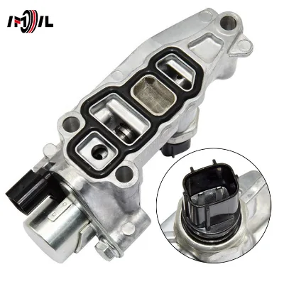 VVT Solenoid Valve Engine Other Parts 15810-R1A-A01 for Honda RH6 RM1 RM2 RT5 RT6 LFA11 R20A7 Solenoid Valve