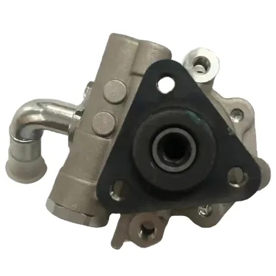 Power Steering Pump for Bentley Continental Flying Spur GT GTC OEM 3W0422154K 3W0422154C