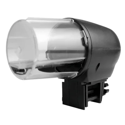 Automatic Fish Feeder Aquarium Accessories