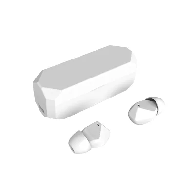 2024 Popular Rechargeable Bluetooth-enabled Hearing Aids 16 Channels OEM Accepted Just Released for Wholesales