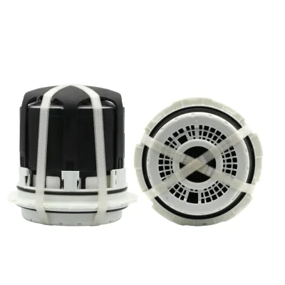 Truck Engine Parts Air Dryer for 21412848
