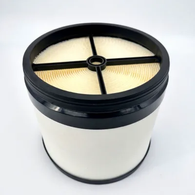 Diesel Engine Oil Bath Air Filter 5276895 5276894 5276894 5276895 SL83243 SA160139