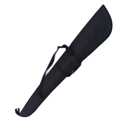 Reusable Neoprene Tactical Shoulder Bag for Outdoor Activity High Quality Lightweight Tactical Case