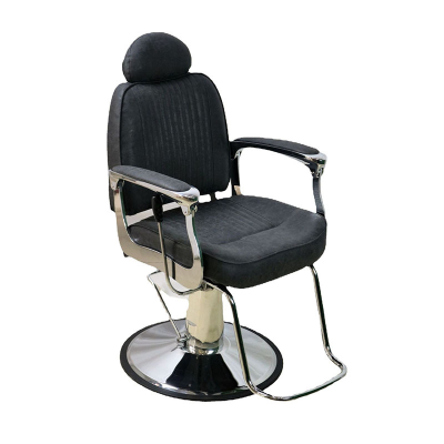 Hot Sale Cheap Price Beauty Hair Salon Men's Hairdressing Styling Chair Beauty Salon Home or Outdoor Living
