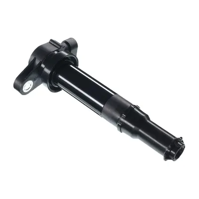 Car Ignition coil 273013E100 27301-3E100 for Santa Fe (2001-2006) Kia Opirus (1999-2005)HYUNDAI New Santa Fe (2006-2014)