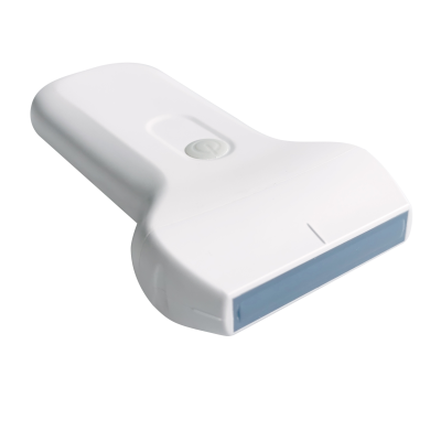 Wireless Probe Color Doppler Linear Probe for Sale