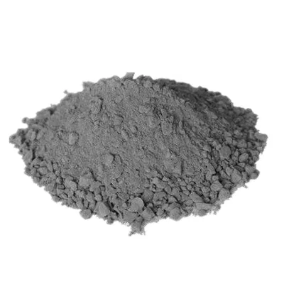 High Quality Ball Clay Powder Best Price Ball Clay Powder