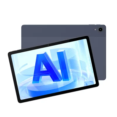AI Kitchen Display System 11.97 Capacitive Screen 801W Mics Voice Order Integration Octa Core Rockchip 4G for Educational