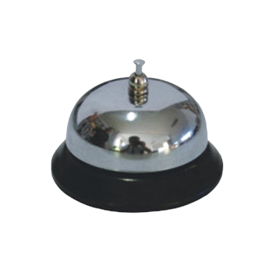 Industrial Wireless Solar Bedroom Door Bell Alarm Bell 220v Ac Call Bell