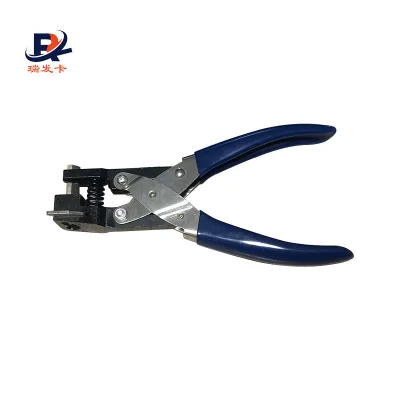 Office Single Round Corner Cutter for ID Card