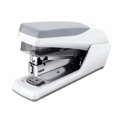 Factory Sale Manual A3 Metal Stapler Widely Used Desktop Travel Corrugated Carton Stapler with Manual Box