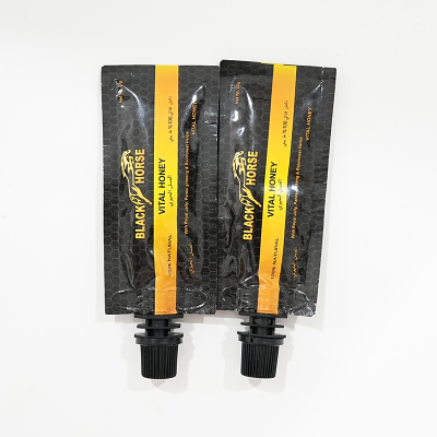 Wholesale Honey Supplements, Energy Boosters,  Pure Natural Honey