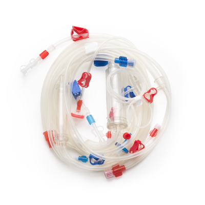 Dialysis Machine Dialysis Blood Line