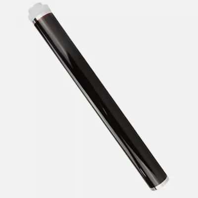 MK-4105 OPC Drum Compatible for Kyocera TASKalfa 2200 2011 2211 2210 1800 2201 1801 2010 MK4105 Drum