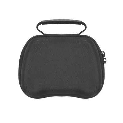 Carry Case for PS5 Switch Pro