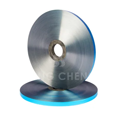 Limited China Cable Packaging Film China Wire and Cable Wrapping Film China Cable Wrapping Film Coil