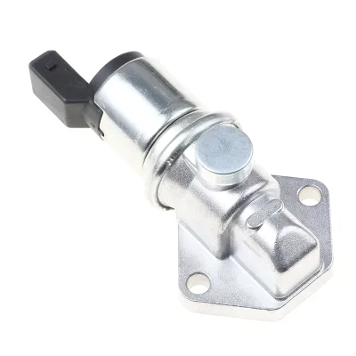 Idle Air Control Valve    95BF9F715AC    95BF-9F715-AC     for FORD Fiesta Escort KA