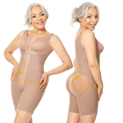 HOT SALE Tummy Control Shapewear Booty Sculptors Bodysuit Shapewear Body Shaper One Piece Bodysuit for Women