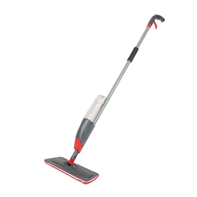 Household Cleaning Magic Spray Mop Water Spray Mop