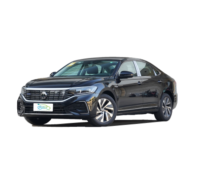 2022 2024 Best Used 430 Phev Sedan With Rough 240 243km Mileage Full Speed Adaptive Cruise Panoramic Sunroof and Electric Seats