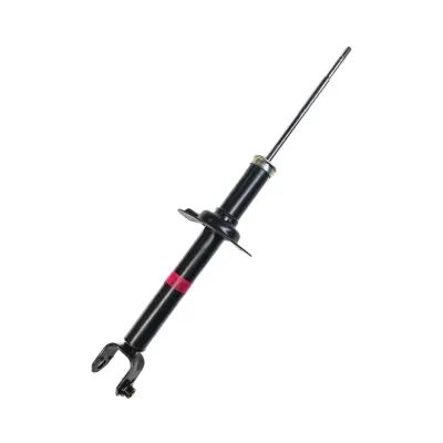 51610-TG5-C12 and 51620-TG5-C12 Are Suitable for the Front Shock Absorbers of the Honda Civic and Fit.