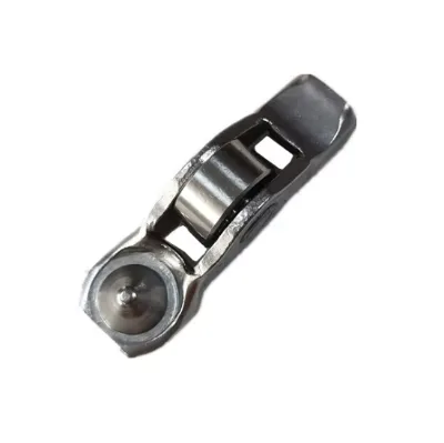 13801-11012 Valve Rocker Arm