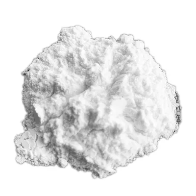 Sell Like Hot Cakes Titanium Citrate Titanium Compounds Soluble in Water and Alcohol Solvents