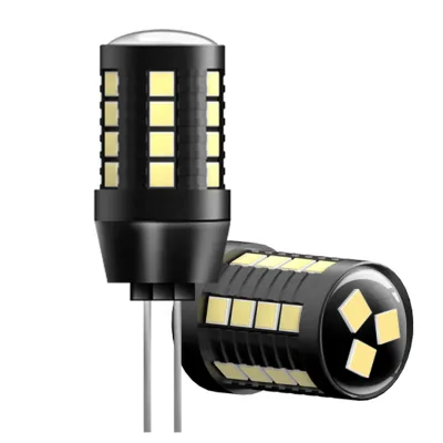 Waterproof High Power Hb3 9005 Hb4 9006 Led Fog Light Bulb Projector Lens